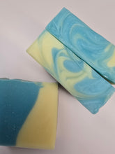 Load image into Gallery viewer, Abercrombie