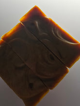 Load image into Gallery viewer, Turmeric Tea Tree Oil &amp; Colloidal Oatmeal