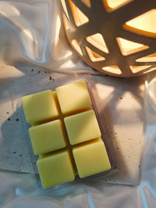 Lemon Drops