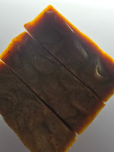 Load image into Gallery viewer, Turmeric &amp; Honey