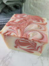 Load image into Gallery viewer, Makeup Remover Soap