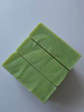 Cargar imagen en el visor de la galería, Pino