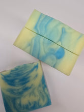 Load image into Gallery viewer, Cool Water*