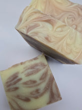 Load image into Gallery viewer, Cedarwood &amp; Sage