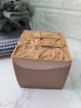 Cargar imagen en el visor de la galería, Pound Cake