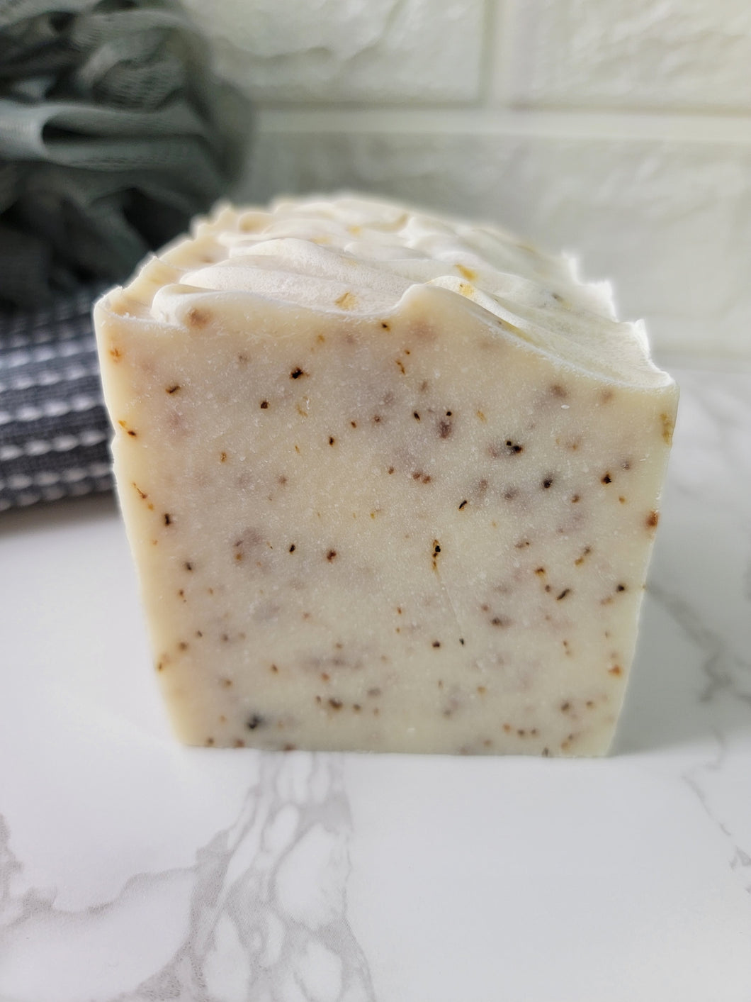 Menta / Peppermint