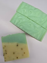 Load image into Gallery viewer, Peppermint &amp; Eucalyptus