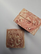Load image into Gallery viewer, Coco Cranberry Merlot