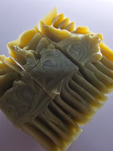 Load image into Gallery viewer, Cannabis Flower &amp; Lemongrass