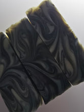 Cargar imagen en el visor de la galería, Carbón Activado &amp; Tea Tree Oil