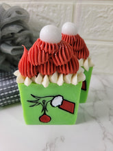 Load image into Gallery viewer, Grinch - Apple Cinnamon