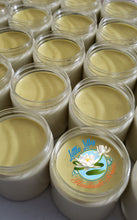 Cargar imagen en el visor de la galería, REVIVE + PLUS Cream