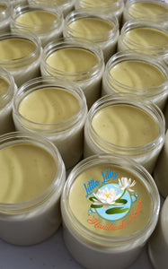 REVIVE + PLUS Cream