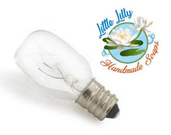 Bulb / Bulbs