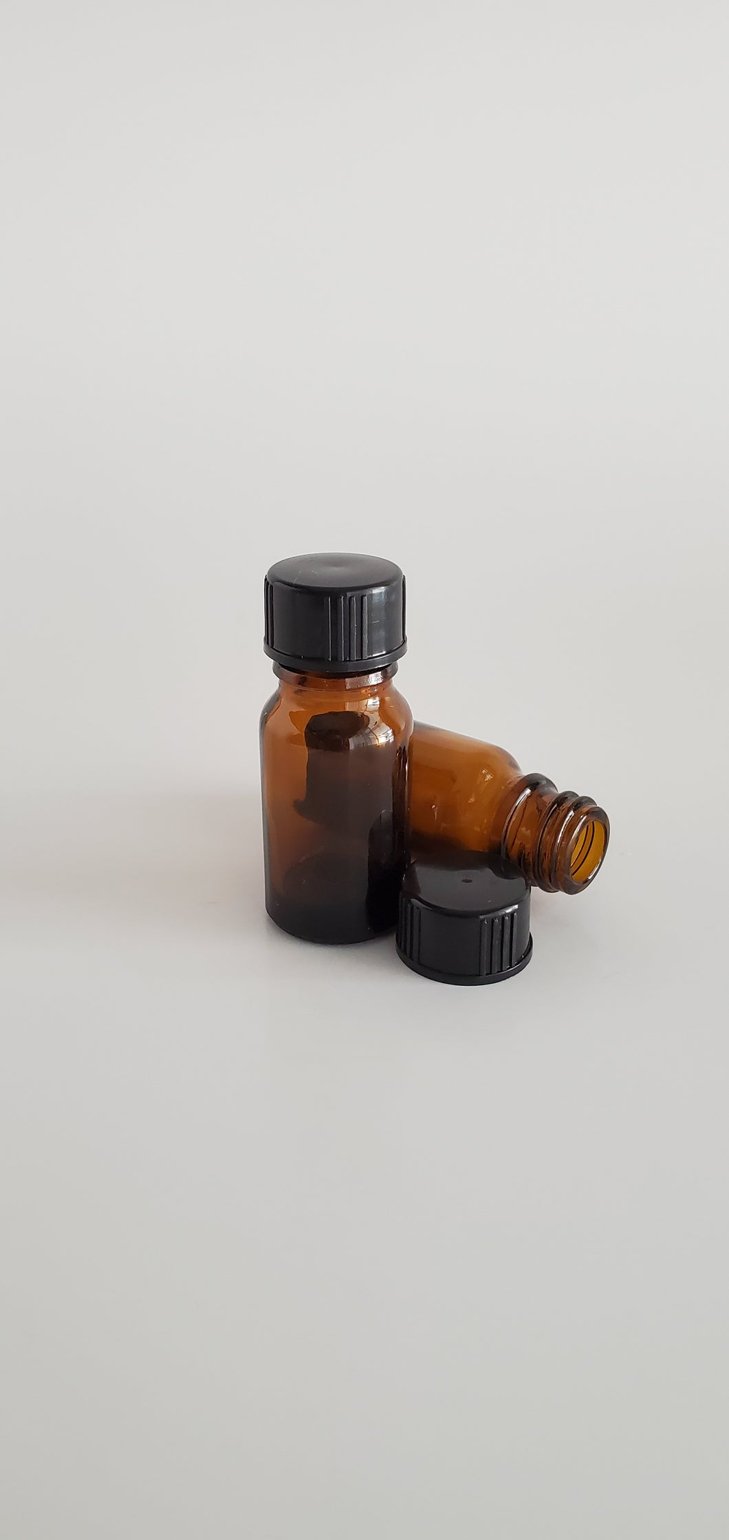 Ratero Essential oil