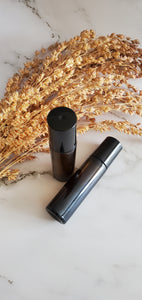 Night Sleep Essential Oil Roll-On