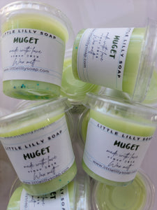 Muguet