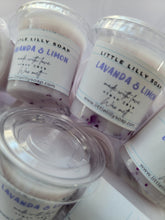 Cargar imagen en el visor de la galería, Lavanda &amp; Limon