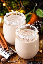Cargar imagen en el visor de la galería, Coquito