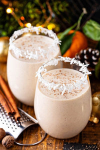 Coquito
