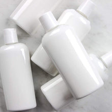 Load image into Gallery viewer, Pumkin Cheesecake - Shea Butter Lotion