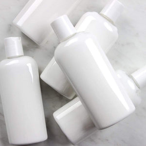 Cabernet - Shea Butter Lotion