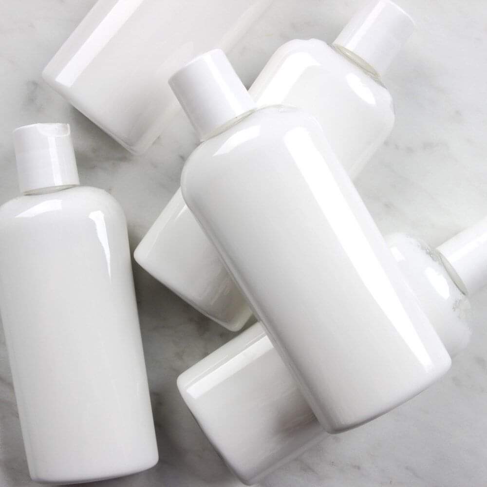 Cabernet - Shea Butter Lotion