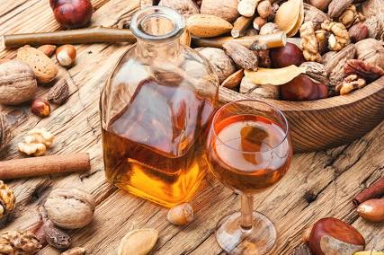 Amarretto