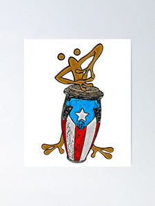 Coquí
