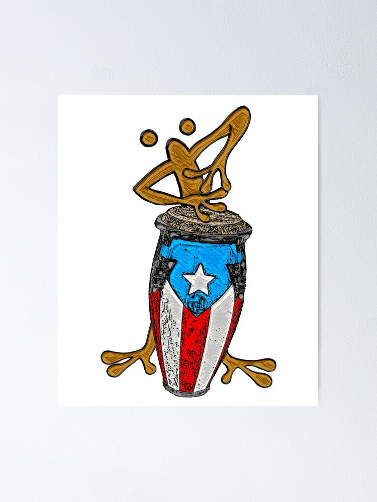 Coquí