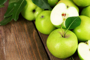 Green Apples - Jolly Ranchers